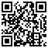 地铁跑酷v4.05.0