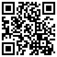 跳伞吃鸡小队免费正版v1.0.0