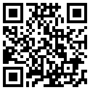 赤色要塞V1.0.0