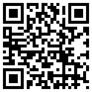 一起活下去1.0