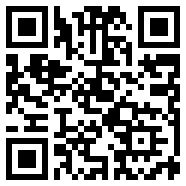 对话翻译软件v1.8.6