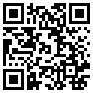 武士3v1.0.5