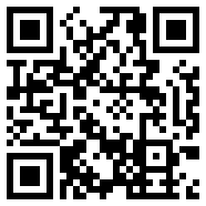 为了让你成为勇者v1.0.1