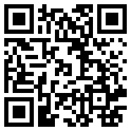 边境之旅体验服v4.2.0