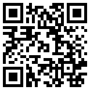 狩猎者传说v1.1.7