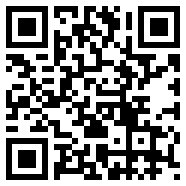 暴走的香肠v1.0.0