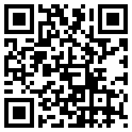 趣图v1.4.2