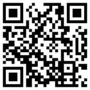 玉米管理app