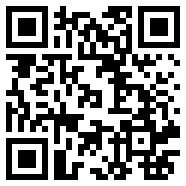 进击的魔龙v1.0.5
