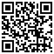 人生重开模拟器转盘v1.0.0