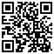 小偷模拟器2v1.0.7