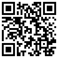 大黑帮抢劫v0.1