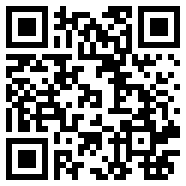 闪电部队策略对决安卓下载v1.0.4