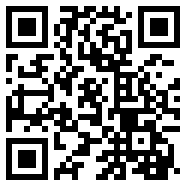 金豆豆闯迷宫免费正版v1.0.1