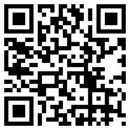 老福特（LOFTER）7.5.5