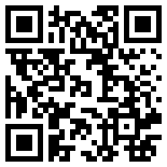 微信8.0.34版