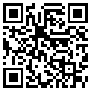 FitCloudPro官方版