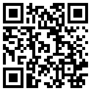 机器少女的爱情信号v1.0.1