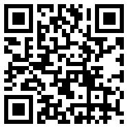 3D多边形拼图1.0.2