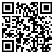大管加官网版