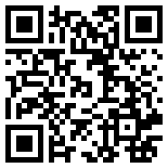 反恐战场模拟v6.0.0