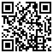 火神椰子v1.0.2