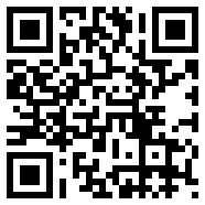 肥猫影视v2.2.4