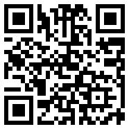百影视频1.8.0版本v1.7.0