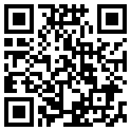 探魂之旅v1.0.1