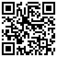 战斗无止境v1.0