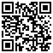 云王牌竞速免费正版v1.0.4