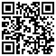 sky白鸟内测版(全道具)0.9.8