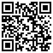 快看漫画官网版v7.49.0