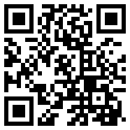 发现动物公园1.10