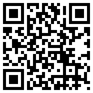 jmcomic2官方正版v1.11