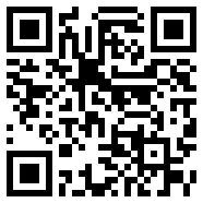 零落之花v0.1.0