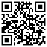 红色境地v0.5.6