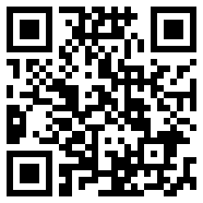 勇士神剑v1.0.14
