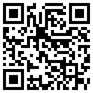 迷宫小球V0.80