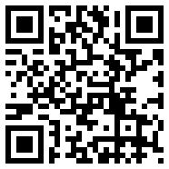 勇气召唤二战突击队安卓下载v1.0.50