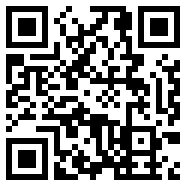 通缉者v1.4