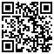 鼎惠生活最新版下载app