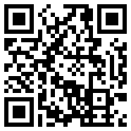 银河境界线下载安装v1.4.0