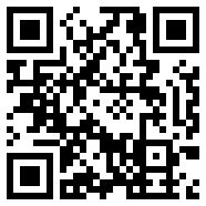布达佩斯谋杀v1.0.1