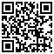 魔鬼宿舍V2.3.00