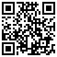 twitter5.0版本8.99.0