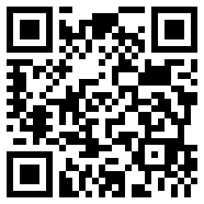 山水视频新版APP