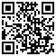 代号sparkv1.10