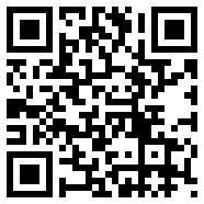 我的网吧模拟器V1.0.0