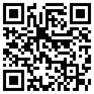 霸业无双v1.6.0